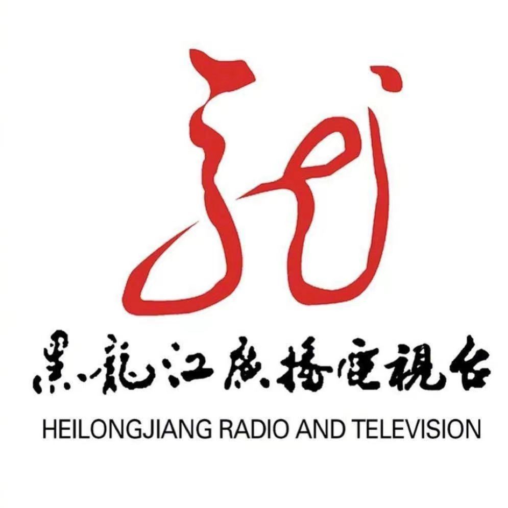 ���V�ٷ�΢��