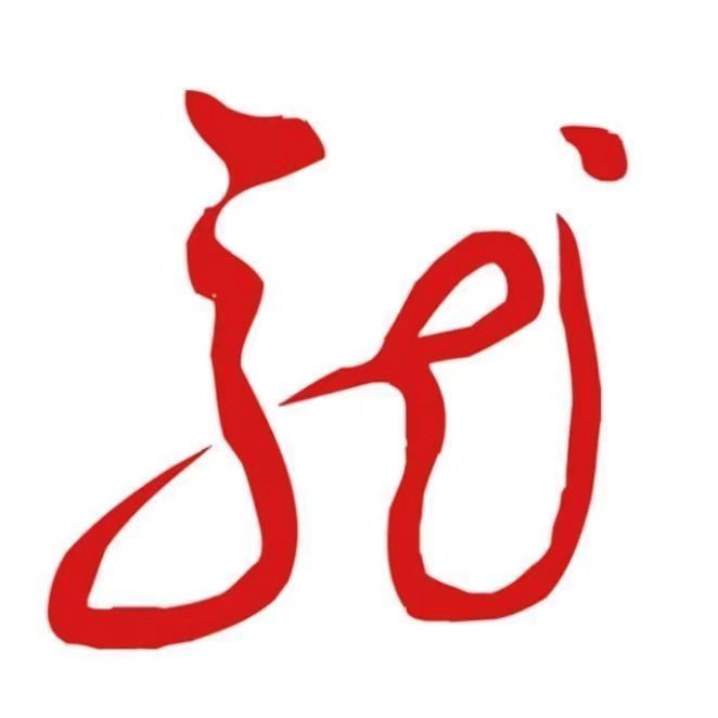 �������V���ҕ�_(t��i)