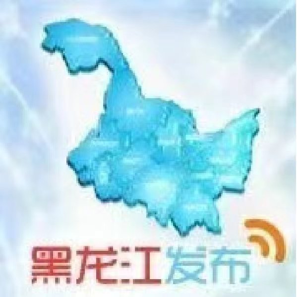 �������l(f��)��