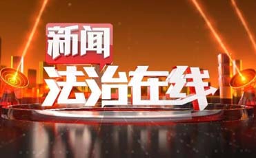 �������ھ�(xi��n)