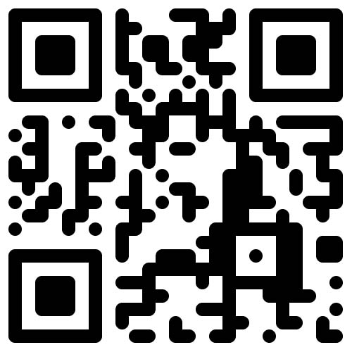 手機(jī)版二維碼