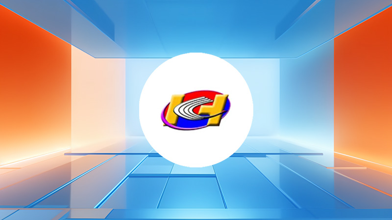 黑龍江朝鮮語(yǔ)廣播