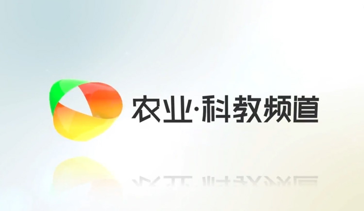 黑龍江農(nóng)業(yè)·科教